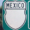 Federal Highway 0 thumbnail MX19830001