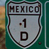 federal toll road 1 thumbnail MX19830012