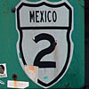 Federal Highway 2 thumbnail MX19830021