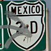 federal toll road 2 thumbnail MX19830031