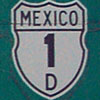 federal toll road 1 thumbnail MX19850012