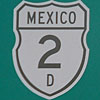 federal toll road 2 thumbnail MX19850022