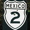 Federal Highway 2 thumbnail MX19850023