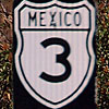 Federal Highway 3 thumbnail MX19850032