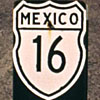 Federal Highway 16 thumbnail MX19850161