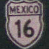 Federal Highway 16 thumbnail MX19850163