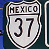 federal highway 37 thumbnail MX19850371