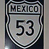 federal highway 53 thumbnail MX19850531