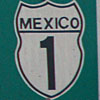 federal highway 1 thumbnail MX20020012