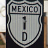 federal toll road 1 thumbnail MX20020014