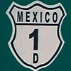 federal toll road 1 thumbnail MX20020031