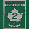Trans-Canada route 2 thumbnail NB19800021