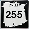 provincial tertiary route 117 thumbnail NB19800171