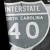 interstate 40 thumbnail NC19610401