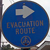 hurricane evacuation route thumbnail NC19631581