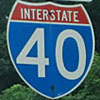 interstate 40 thumbnail NC19790263