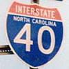 interstate 40 thumbnail NC19790401