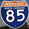 interstate 85 thumbnail NC19790851