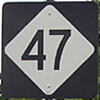 state highway 47 thumbnail NC19790857