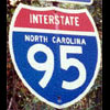 interstate 95 thumbnail NC19790951