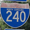 interstate 240 thumbnail NC19792401