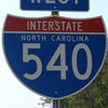 interstate 540 thumbnail NC19795401