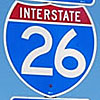 interstate 26 thumbnail NC19880401