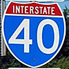 interstate 40 thumbnail NC19880401