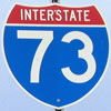 interstate 73 thumbnail NC19880731