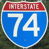 interstate 74 thumbnail NC19880731