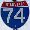 interstate 74 thumbnail NC19880741