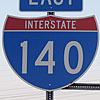 interstate 140 thumbnail NC19881401