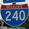 interstate 240 thumbnail NC19882401