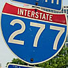 interstate 277 thumbnail NC19882771