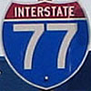 interstate 77 thumbnail NC19882772