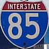 interstate 85 thumbnail NC19882772