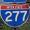 interstate 277 thumbnail NC19882772