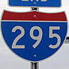 future interstate highway 295 thumbnail NC19882951