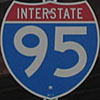 interstate 95 thumbnail NC19882952