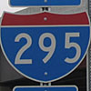 future interstate highway 295 thumbnail NC19882952