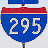 future interstate highway 295 thumbnail NC19882953