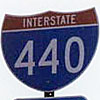 interstate 440 thumbnail NC19884401