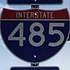 interstate 485 thumbnail NC19884851