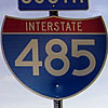 interstate 485 thumbnail NC19884852