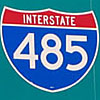 interstate 485 thumbnail NC19884853