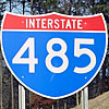 interstate 485 thumbnail NC19884855