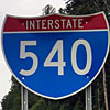 interstate 540 thumbnail NC19885401