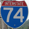 interstate 74 thumbnail NC19886011