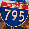 interstate 795 thumbnail NC19887951