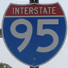 interstate 95 thumbnail NC20052951